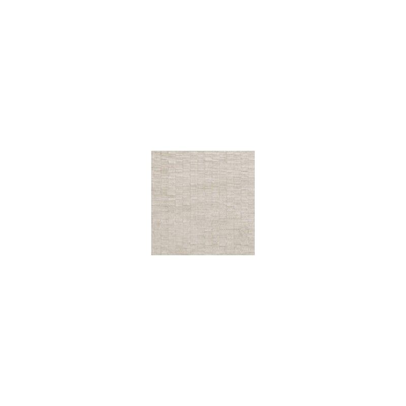 ULTRABLOCK Trame White 40x80 SQ - ATLAS CONCORDE SOLUTION AQZ4 ATLAS CONCORDE SOLUTION - 1