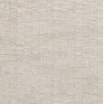 ULTRABLOCK Trame White 40x80 SQ - ATLAS CONCORDE SOLUTION AQZ4 ATLAS CONCORDE SOLUTION - 1