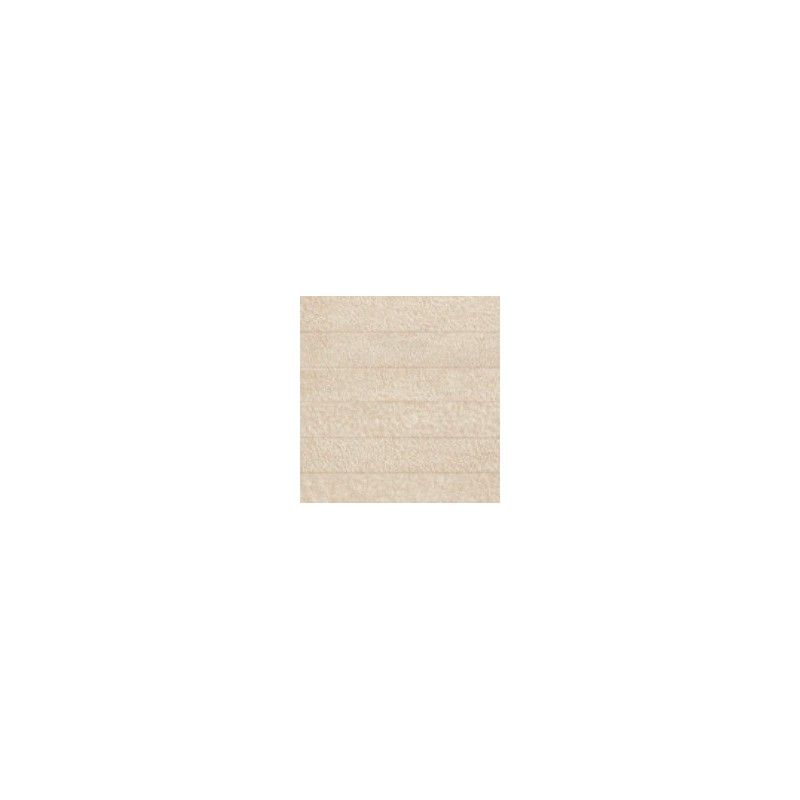 ULTRABLOCK Materia Desert 40x80 SQ - ATLAS CONCORDE SOLUTION AQZ7 ATLAS CONCORDE SOLUTION - 1