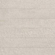 ULTRABLOCK Materia White 40x80 Rettificato - ATLAS CONCORDE SOLUTION AQZ6 ATLAS CONCORDE SOLUTION - 1