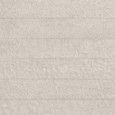 ULTRABLOCK Materia White 40x80 Rettificato - ATLAS CONCORDE SOLUTION AQZ6 ATLAS CONCORDE SOLUTION - 1