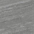 ULTRABLOCK Lead 60x120 Rettificato - ATLAS CONCORDE SOLUTION AP9R ATLAS CONCORDE SOLUTION - 1