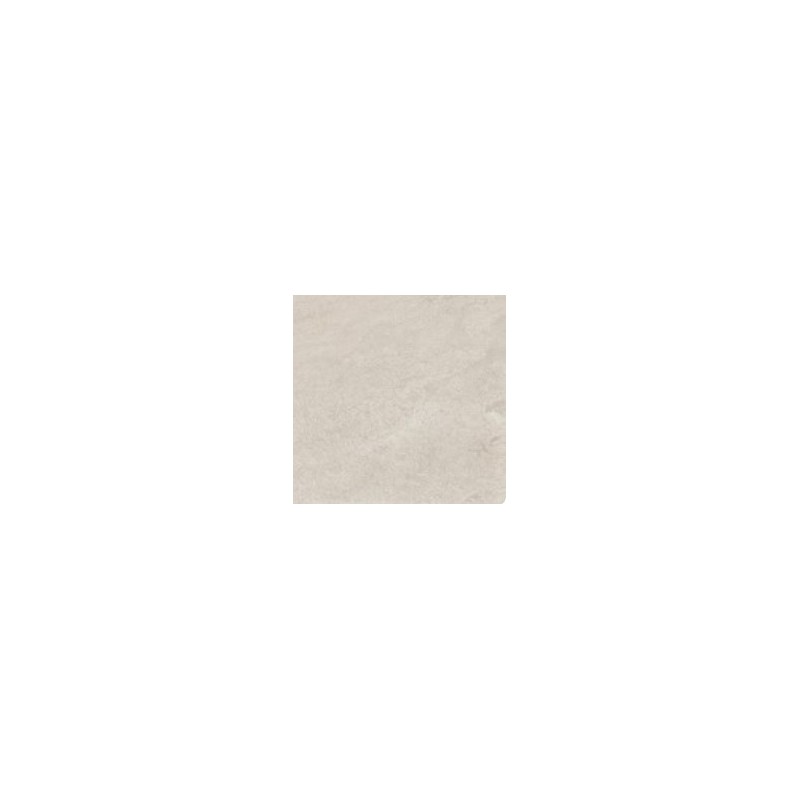 ULTRABLOCK White 60x60 Rettificato - ATLAS CONCORDE SOLUTION AP9T ATLAS CONCORDE SOLUTION - 1