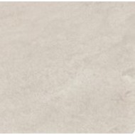 ULTRABLOCK White 60x60 Rettificato - ATLAS CONCORDE SOLUTION AP9T ATLAS CONCORDE SOLUTION - 1