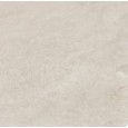ULTRABLOCK White 60x60 Rettificato - ATLAS CONCORDE SOLUTION AP9T ATLAS CONCORDE SOLUTION - 1