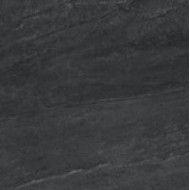 ULTRABLOCK Coke 30x30 SQ - ATLAS CONCORDE SOLUTION AQFU ATLAS CONCORDE SOLUTION - 1