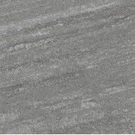 ULTRABLOCK Lead 30x30 SQ - ATLAS CONCORDE SOLUTION AQFT ATLAS CONCORDE SOLUTION - 1