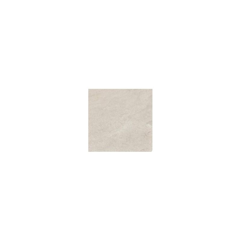 ULTRABLOCK White 30x30 Rettificato - ATLAS CONCORDE SOLUTION AQFQ ATLAS CONCORDE SOLUTION - 1