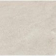ULTRABLOCK White 30x30 Rettificato - ATLAS CONCORDE SOLUTION AQFQ ATLAS CONCORDE SOLUTION - 1