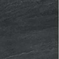 ULTRABLOCK Coke 60x60 Rettificato  Textured - ATLAS CONCORDE SOLUTION AQAN ATLAS CONCORDE SOLUTION - 1