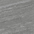 ULTRABLOCK Lead 60x60 SQ  Textured - ATLAS CONCORDE SOLUTION AQAM ATLAS CONCORDE SOLUTION - 1