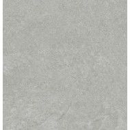 ULTRABLOCK Silver 60x60 Rettificato  Textured - ATLAS CONCORDE SOLUTION AQAL ATLAS CONCORDE SOLUTION - 1