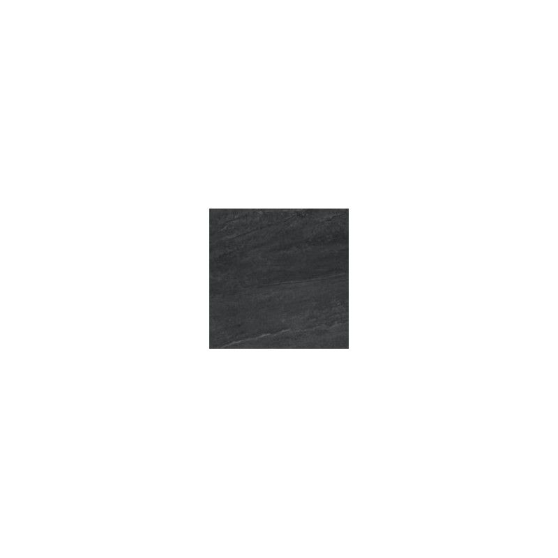 ULTRABLOCK Coke 30x60 SQ  Textured - ATLAS CONCORDE SOLUTION AQAI ATLAS CONCORDE SOLUTION - 1