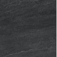 ULTRABLOCK Coke 30x60 SQ  Textured - ATLAS CONCORDE SOLUTION AQAI ATLAS CONCORDE SOLUTION - 1