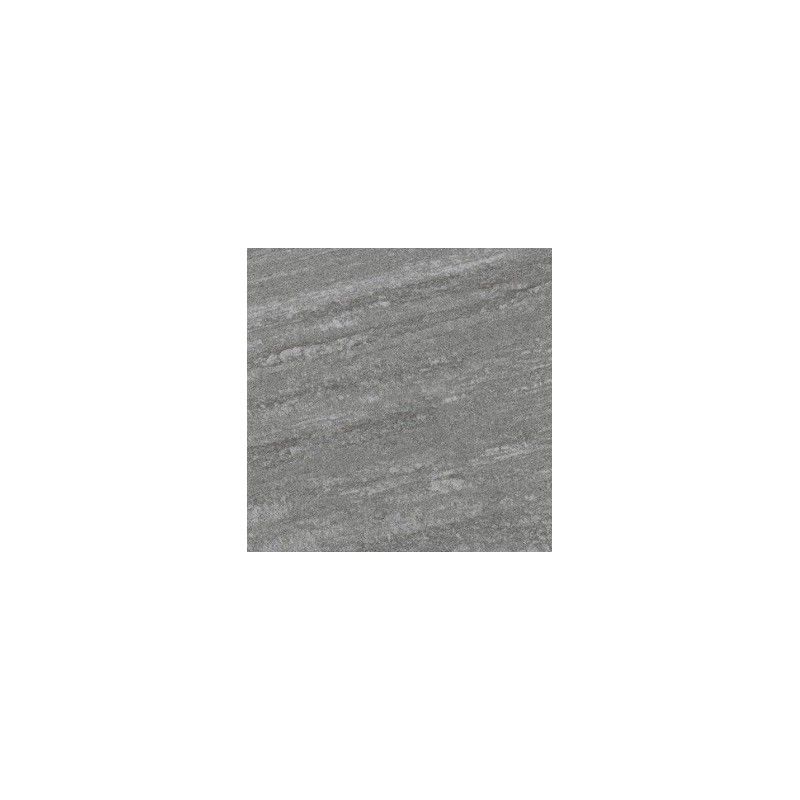 ULTRABLOCK Lead 30x60 SQ  Textured - ATLAS CONCORDE SOLUTION AQAH ATLAS CONCORDE SOLUTION - 1