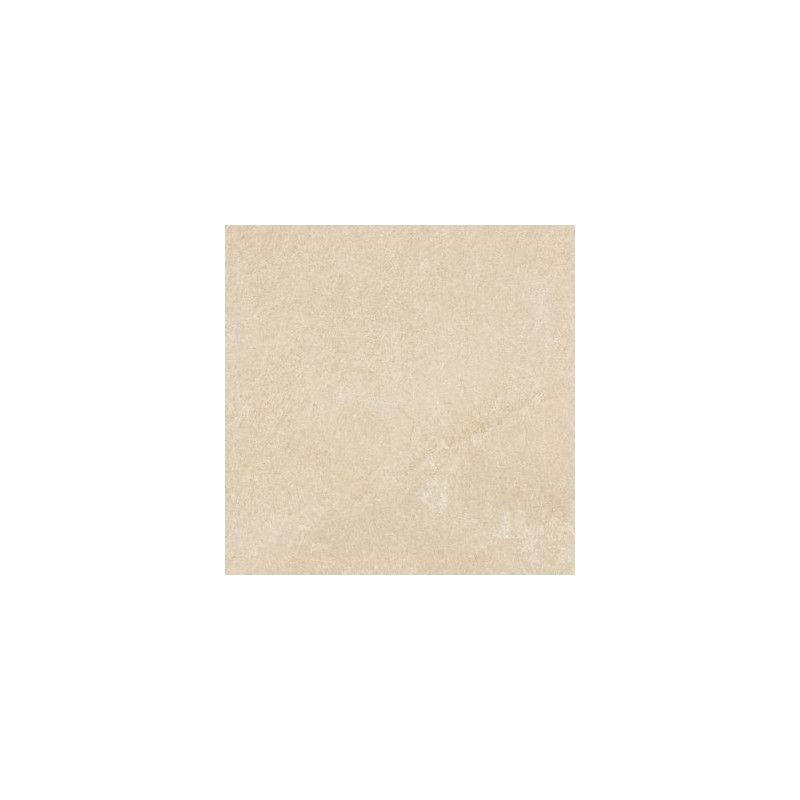 ULTRABLOCK Desert 30x60 Rettificato  Textured - ATLAS CONCORDE SOLUTION AQAE ATLAS CONCORDE SOLUTION - 1