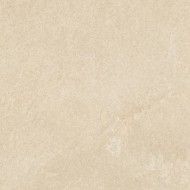 ULTRABLOCK Desert 30x60 Rettificato  Textured - ATLAS CONCORDE SOLUTION AQAE ATLAS CONCORDE SOLUTION - 1