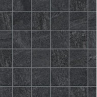 ULTRABLOCK Coke Mosaic 30x30 - ATLAS CONCORDE SOLUTION AQAT ATLAS CONCORDE SOLUTION - 1