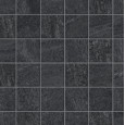ULTRABLOCK Coke Mosaic 30x30 - ATLAS CONCORDE SOLUTION AQAT ATLAS CONCORDE SOLUTION - 1