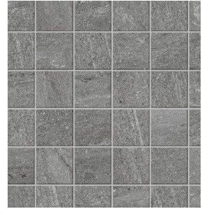 ULTRABLOCK Lead Mosaique 30x30 - ATLAS CONCORDE SOLUTION AQAR ATLAS CONCORDE SOLUTION - 1