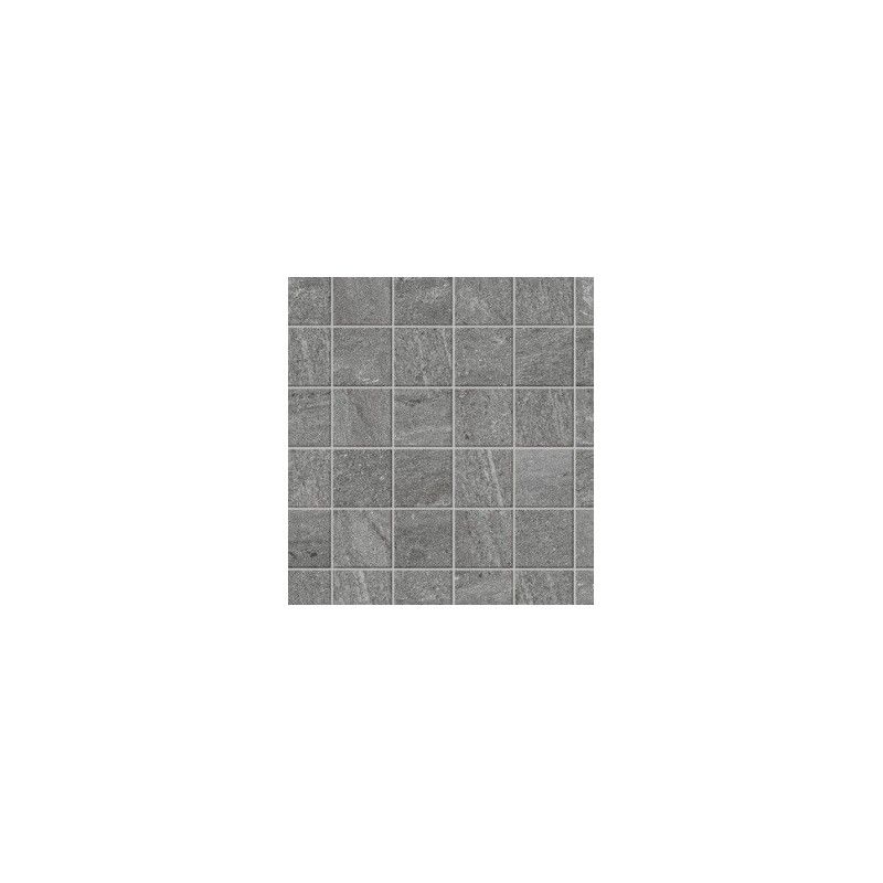 ULTRABLOCK Lead Mosaique 30x30 - ATLAS CONCORDE SOLUTION AQAR ATLAS CONCORDE SOLUTION - 1