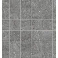 ULTRABLOCK Lead Mosaique 30x30 - ATLAS CONCORDE SOLUTION AQAR ATLAS CONCORDE SOLUTION - 1