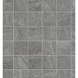 ULTRABLOCK Lead Mosaique 30x30 - ATLAS CONCORDE SOLUTION AQAR ATLAS CONCORDE SOLUTION - 1