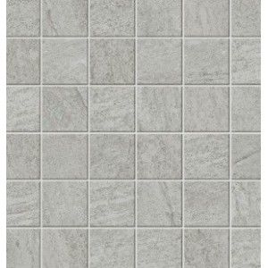 ULTRABLOCK Silver Mosaique 30x30 - ATLAS CONCORDE SOLUTION AQAQ ATLAS CONCORDE SOLUTION - 1