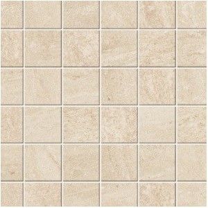 ULTRABLOCK Desert Mosaique 30x30 - ATLAS CONCORDE SOLUTION AQAP ATLAS CONCORDE SOLUTION - 1