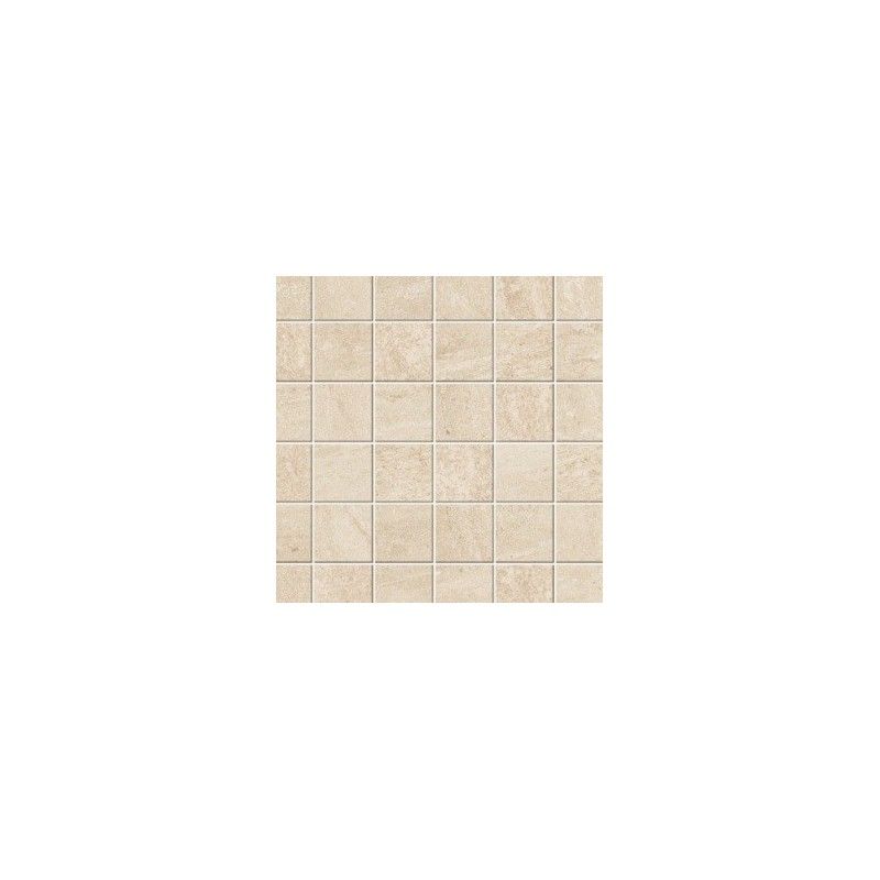 ULTRABLOCK Desert Mosaic 30x30 - ATLAS CONCORDE SOLUTION AQAP ATLAS CONCORDE SOLUTION - 1