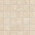 ULTRABLOCK Desert Mosaic 30x30 - ATLAS CONCORDE SOLUTION AQAP ATLAS CONCORDE SOLUTION - 1