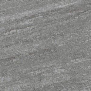 ULTRABLOCK Lead 60x60 20mm - ATLAS CONCORDE SOLUTION AQXB ATLAS CONCORDE SOLUTION - 1