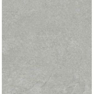ULTRABLOCK Silver 60x60 20mm - ATLAS CONCORDE SOLUTION AQXA ATLAS CONCORDE SOLUTION - 1