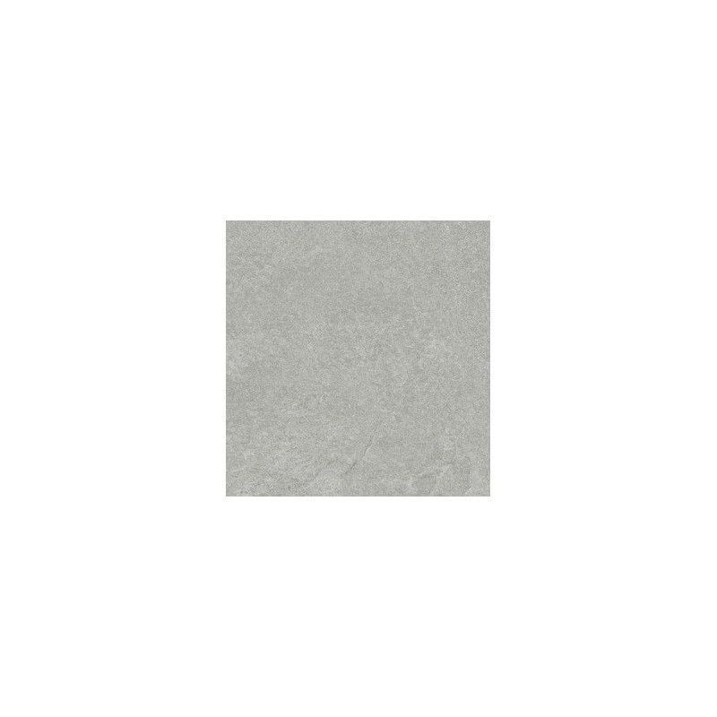 ULTRABLOCK Silver 60x60 20mm - ATLAS CONCORDE SOLUTION AQXA ATLAS CONCORDE SOLUTION - 1