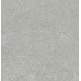 ULTRABLOCK Silver 60x60 20mm - ATLAS CONCORDE SOLUTION AQXA ATLAS CONCORDE SOLUTION - 1