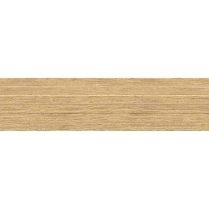 WOULD Sugar Tatami 22,5x90 - ATLAS CONCORDE SOLUTION ALUB ATLAS CONCORDE SOLUTION - 1