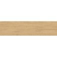 WOULD Sugar Tatami 22,5x90 - ATLAS CONCORDE SOLUTION ALUB ATLAS CONCORDE SOLUTION - 1
