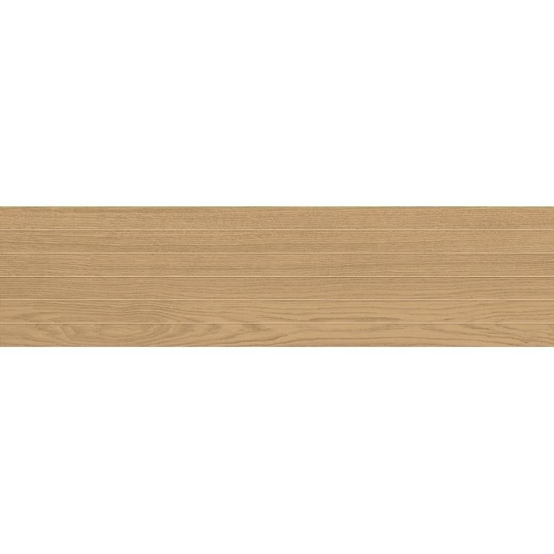 WOULD Honey Tatami 22,5x90 - ATLAS CONCORDE SOLUTION ALUD ATLAS CONCORDE SOLUTION - 1