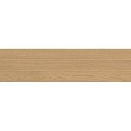 WOULD Honey Tatami 22,5x90 - ATLAS CONCORDE SOLUTION ALUD ATLAS CONCORDE SOLUTION - 1