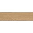 WOULD Honey Tatami 22,5x90 - ATLAS CONCORDE SOLUTION ALUD ATLAS CONCORDE SOLUTION - 1