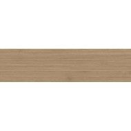 WOULD Caramel Tatami 22,5x90 - ATLAS CONCORDE SOLUTION ALUC ATLAS CONCORDE SOLUTION - 1