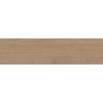 WOULD Caramel Tatami 22,5x90 - ATLAS CONCORDE SOLUTION ALUC ATLAS CONCORDE SOLUTION - 1