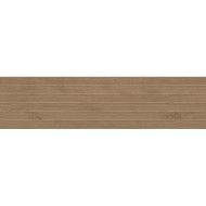WOULD Tamarind Tatami 22,5x90 - ATLAS CONCORDE SOLUTION ALUE ATLAS CONCORDE SOLUTION - 1