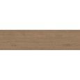 WOULD Tamarind Tatami 22,5x90 - ATLAS CONCORDE SOLUTION ALUE ATLAS CONCORDE SOLUTION - 1