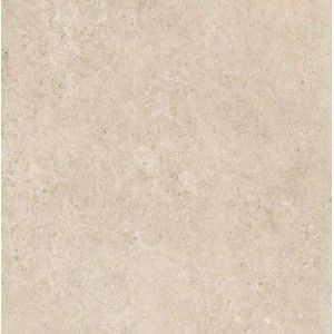YACHT  Sand 40x80 SQ - ATLAS CONCORDE SOLUTION AQZ9 ATLAS CONCORDE SOLUTION - 1