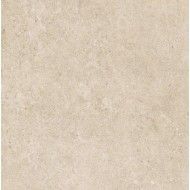 YACHT  Sand 40x80 SQ - ATLAS CONCORDE SOLUTION AQZ9 ATLAS CONCORDE SOLUTION - 1