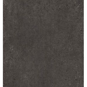 YACHT  Anthracite 60x120 SQ - ATLAS CONCORDE SOLUTION AQBU ATLAS CONCORDE SOLUTION - 1