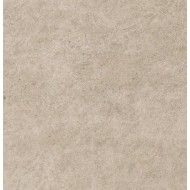 YACHT  Ash 60x120 SQ - ATLAS CONCORDE SOLUTION AQBR ATLAS CONCORDE SOLUTION - 1