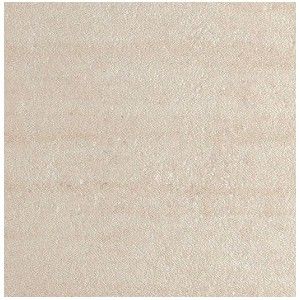 YACHT  Stratos 60x120 SQ - ATLAS CONCORDE SOLUTION AQCK ATLAS CONCORDE SOLUTION - 1