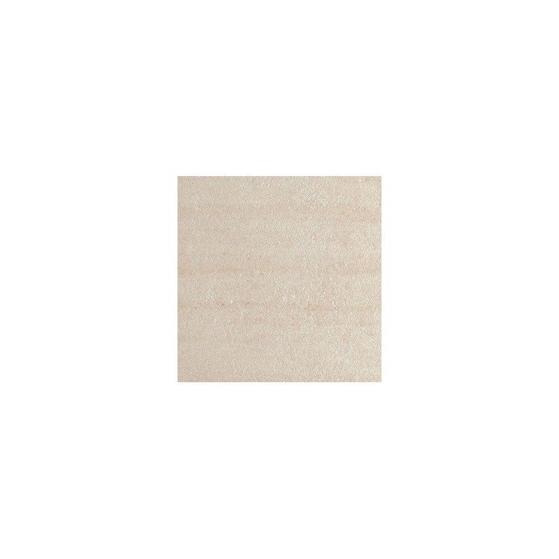 YACHT  Stratos 60x120 Rettificato - ATLAS CONCORDE SOLUTION AQCK ATLAS CONCORDE SOLUTION - 1